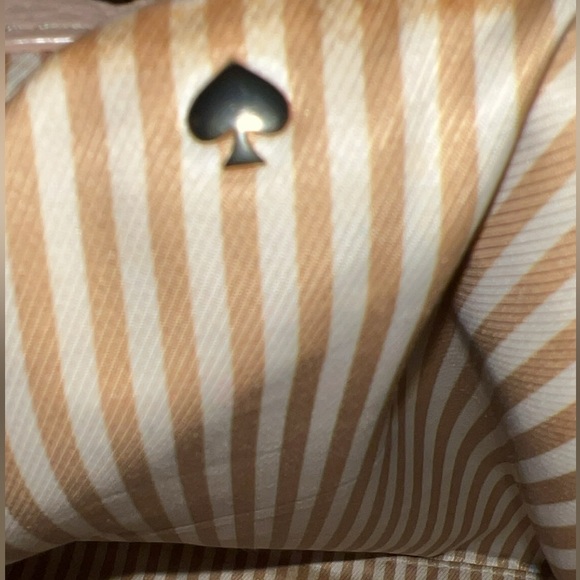 Kate Spade large tote bag - Picture 8 of 8